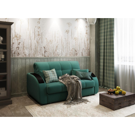 Диван Moon Family 109 / Н30 v1+(2)65 н 004770