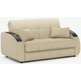 Диван Moon Family 109 / Н30 v1+(2)65 н 004772