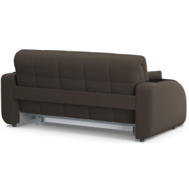 Диван Moon Family 109