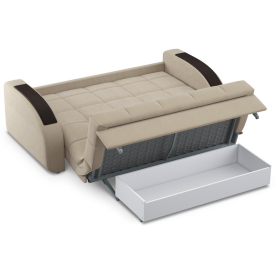 Диван Moon Family 109