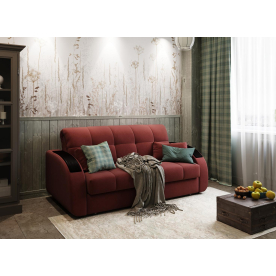 Диван Moon Family 109 / Н30С Lux v1+(2)65 н 004784