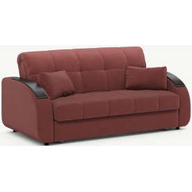 Диван Moon Family 109 / Н30С Lux v1+(2)65 н 004784