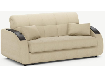 Диван Moon Family 109 / Н30С Lux v1+(2)65 н 004787