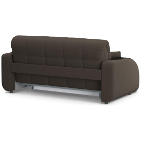 Диван Moon Family 109