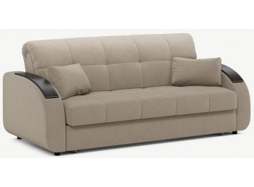 Диван Moon Family 109 / Н30XL Lux v1+(2)65 н 004793