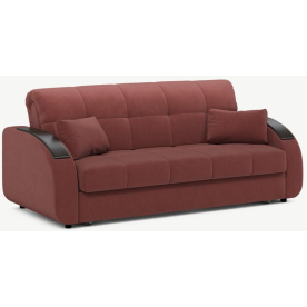 Диван Moon Family 109 / Н30XL v1+(2)65 н 004789