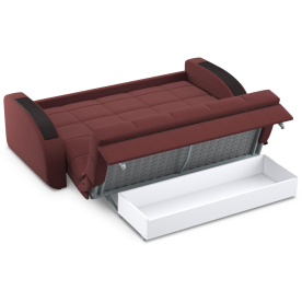 Диван Moon Family 109