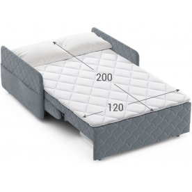 Диван Moon Family 119