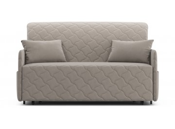 Диван Moon Family 119