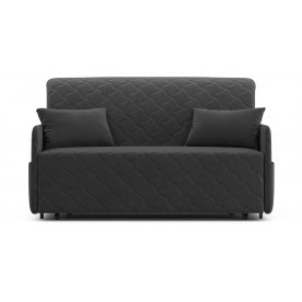 Диван Moon Family 119