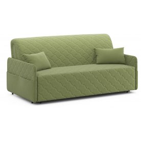 Диван Moon Family 119