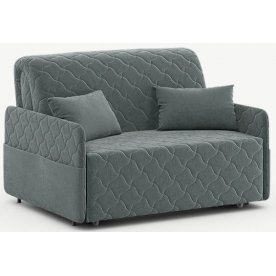 Диван Moon Family 119 / Н20 v1+(2)65 v1 004867