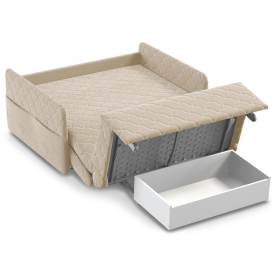 Диван Moon Family 119