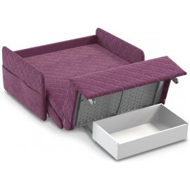 Диван Moon Family 119