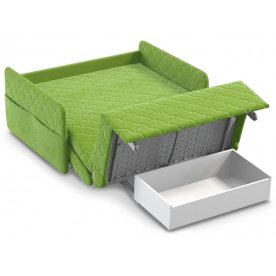 Диван Moon Family 119