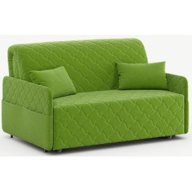 Диван Moon Family 119 / Н30 v1+(2)65 v1 004875