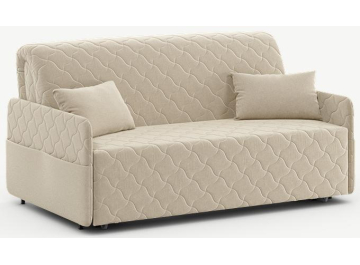 Диван Moon Family 119 / Н30С Lux v1+(2)65 v1 004888