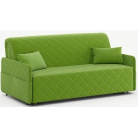 Диван Moon Family 119 / Н30С v1+(2)65 v1 004885