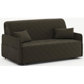 Диван Moon Family 119 / Н30С v1+(2)65 v1 004886