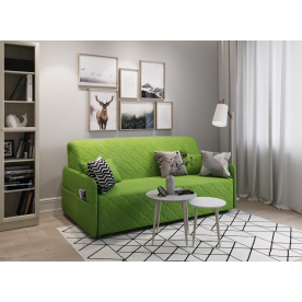 Диван Moon Family 119 / Н30XL Lux v1+(2)65 v1 004900