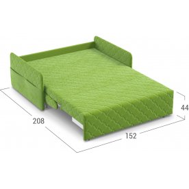 Диван Moon Family 119