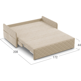 Диван Moon Family 119