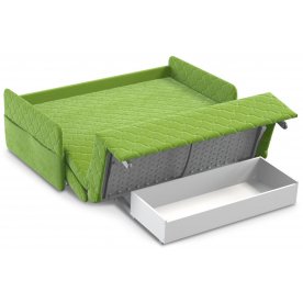 Диван Moon Family 119