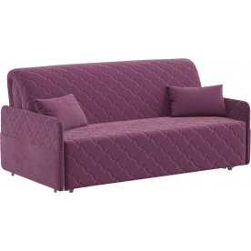 Диван Moon Family 119