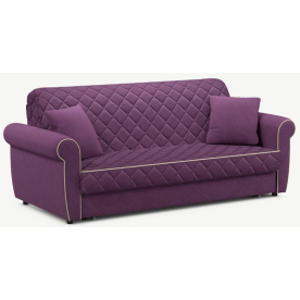 Диван Moon Family 123 / Н30XLа v2+(2)65а v1 004949