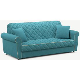 Диван Moon Family 123 / Н30XLа v2+(2)65а v1 004952