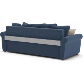 Диван Moon Family 123