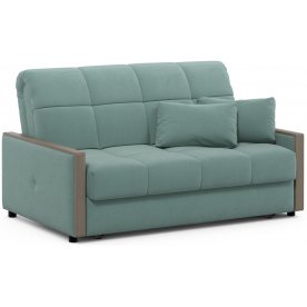 Диван Moon Family 125