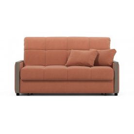 Диван Moon Family 125