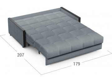 Диван Moon Family 125