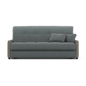 Диван Moon Family 125