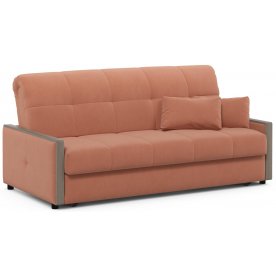 Диван Moon Family 125