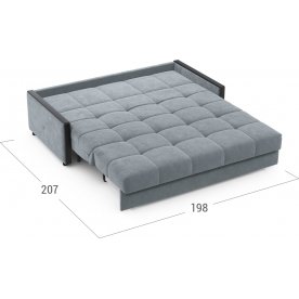 Диван Moon Family 125