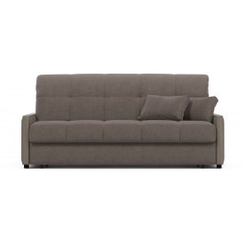 Диван Moon Family 125