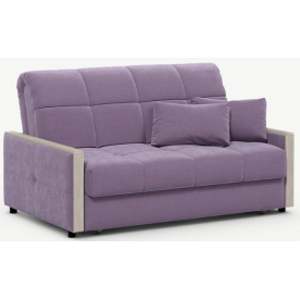 Диван Moon Family 125 / Н30 Lux v1+(2)65 н 004831