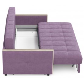 Диван Moon Family 125