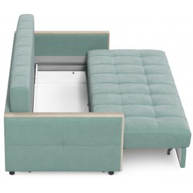 Диван Moon Family 125