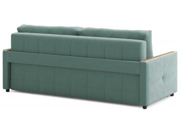 Диван Moon Family 125