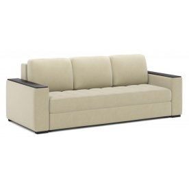 Диван Moon Family 127