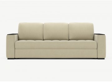 Диван Moon Family 127