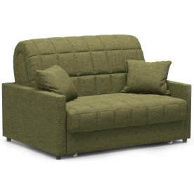 Диван Moon Family 134 135 см