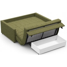 Диван Moon Family 134 155 см