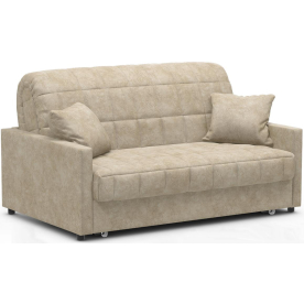 Диван Moon Family 134