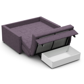 Диван Moon Family 134