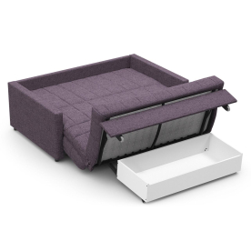 Диван Moon Family 134