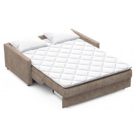 Диван Moon Family 134